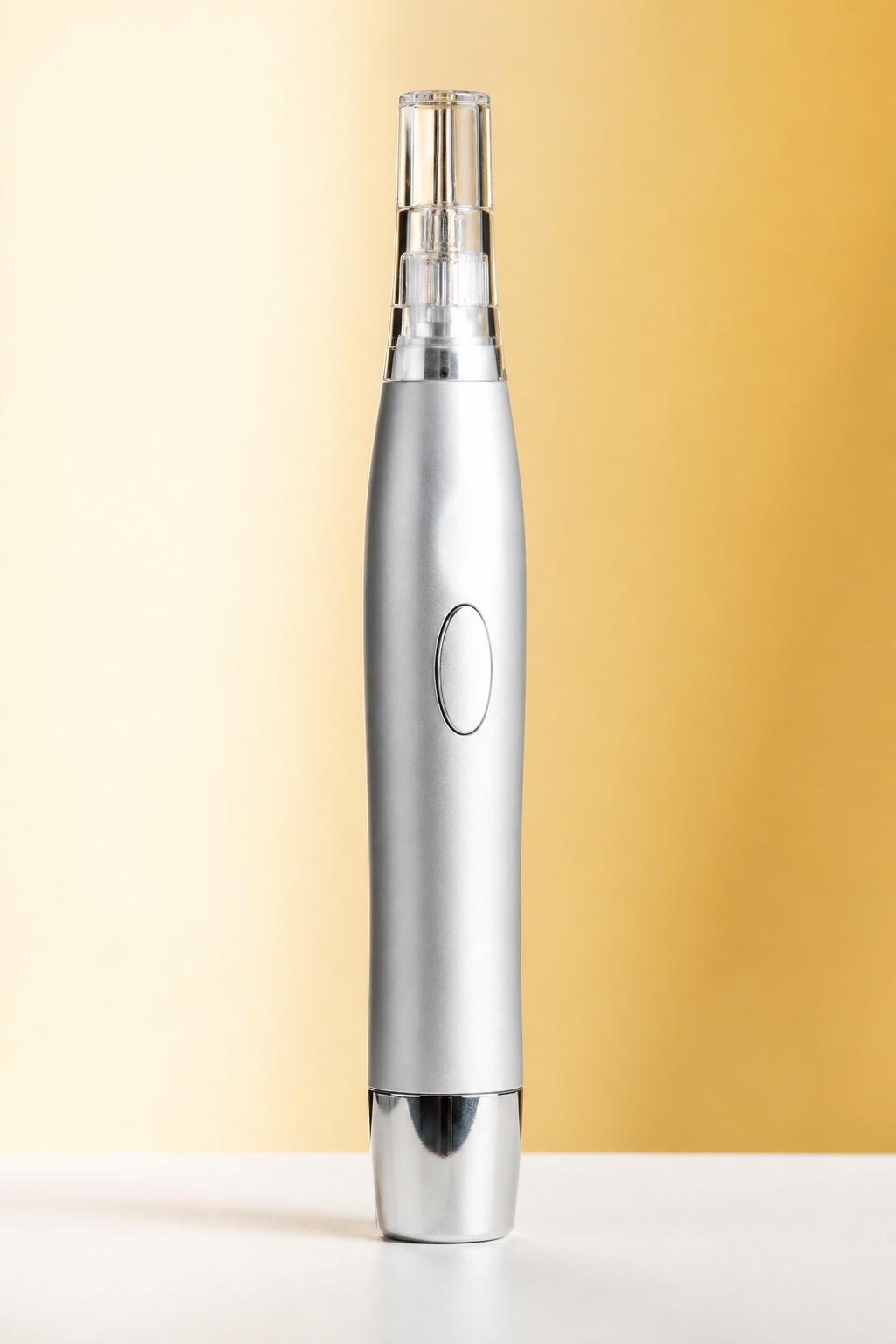 MicroPen EVO Handstück